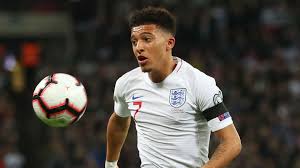 However, sancho's worth to borussia dortmund remains higher than any market value, quite simply, should they lose the player it will cost. Bvb Jadon Sancho Sorgt Mit Partybildern In Coronazeiten Fur Wirbel Goal Com