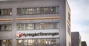 Välkommen till hyresgästföreningen södra skånes fansida för information och diskussion. Quvwno6eak0rfm