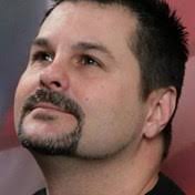 Weatherby Family Obituaries