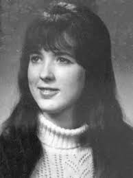 Nancy Cuneo Obituary