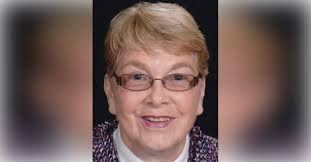 Obituary information for Barbara Sue Coleman