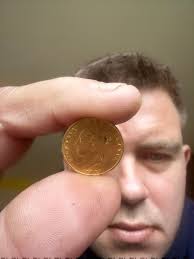 Metal Detecting and Treasure Hunting