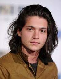 May 05, 2018 · male actors with long hair. 36 Thomas Mcdonell Ideas Thomas Mcdonell Thomas Long Hair Styles Men