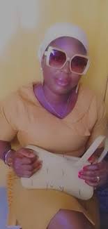 Can a lady suffer with a man who has nothing in a relationship?