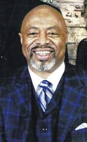 Melvin Foster Obituary (2015)