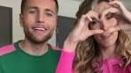 Zo werden Suzan & Freek 18 jaar geleden verliefd ... - TikTok