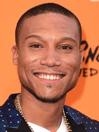 Watch The Fearless Three (2023) Full Movie Free Online