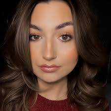 Madison Bernard (@hairbymaddiekay) • Instagram photos and videos