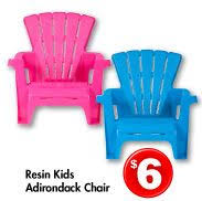 Discount Patio Furniture Kids Patio Furniture Family Dollar Kids Adirondack Chair Kids Patio Furniture Kids Patio Chair