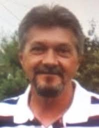 Obituary for Eddie Lee Estes