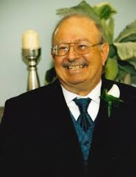 Joe E Benkoski, Sr Obituary 2022