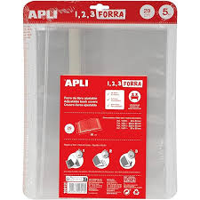 CLIL World Natural Sciences 5. Class Book (Castile & Leon) : Reilly,  Vanessa, Bazo, Plácido, Peñate, Marcos, Reilly, Jackie: Amazon.es: Libros