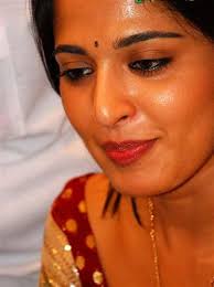 See photos, profile pictures and albums from anushka shetty. Anushka Shetty Instagram Drone Fest