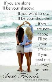 101 Best Friend Quotes You Ll Love Best Friend Quote Friends Quotes Best Friend Quotes Bff Quotes