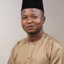 Ni dana je Rivers State a 2012 akace mun Boko Haram bayan suna gani na fito  daga Church service ma? Ai su yan kudu muddin daga Arewa kake toh kai  Musulmai ne