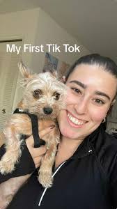 Influencers That Live in New Jersey Named Jamie