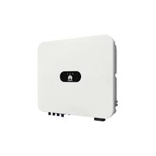 Inversor hibrido Huawei 10KW