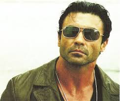 Rory Leidelmeyer Q and A: 2009