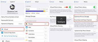 Turn on airdrop on your iphone ipad ipod touch: 3 Simple Methods To Transfer Videos From Iphone To Ipad