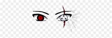 Maybe you would like to learn more about one of these? Sharingan Eye Id Roblox