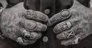 Choose an experienced tattoo artist in your city on the pages of the catalog of the company drawings. Chicago S 10 Best Tattoo Shops