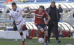 1x2, both teams to score, over/under 2.5 goals, handicap, correct score Serie B Reggiana Reggina 0 1 Cronaca E Tabellino Reggionline Telereggio Ultime Notizie Reggio Emilia