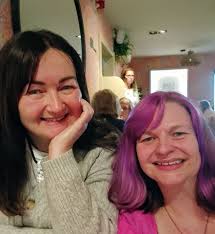 Alison Loves To Bake