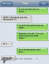 Naya Rivera Fait Polemique Suite A Une Blague Jugee Raciste Melty Humour Pinterest Naya Rivera