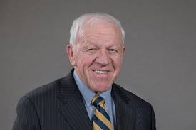 Wolford Law Firm joins Bond Schoeneck & King