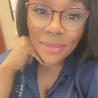 Crystal Mathis's Instagram, Twitter & Facebook