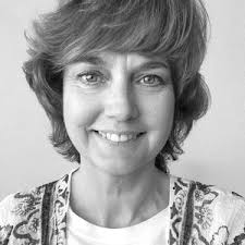 Featured in the Palm Beach Post: Stuart, Florida Photographer Diane  Dultmeier