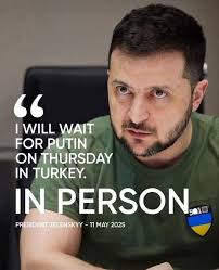 Poor President Zelensky is going against a stacked deck,he has to deal with  a Russian Mole even in the Oval office today!!!
