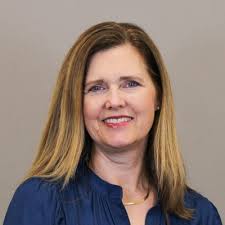 strokecare #emergencydepartment #mountnittanyhealth #treatment