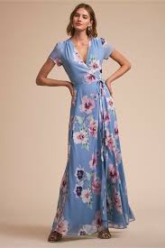 Calypso Dress At Bhldn Bhldn Love Fashion Style Shopping Affiliate Link Pretty Bridesmaid Dresses Calypso Dress Anthropologie Clothing Dresses