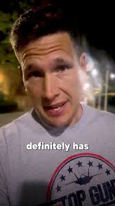 The Sound of Freedom Movie Review Out Of Theater