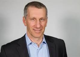 Barristers We Instruct