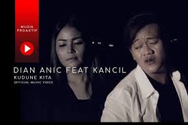 Sedia ku diduga ku berani kerana. Lirik Dan Chord Lagu Kudune Kita Dian Anic Ft Juned Kancil