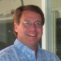 Matt Galt Email & Phone Number