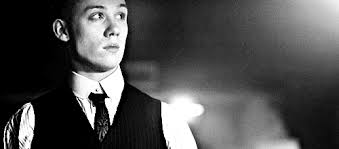21 Juin 1924 Je Vais Le Retrouver Je Vais Le Retrouver Et Je Vais Fanfiction Fanfiction Amreading Books Wattpad Peaky Blinders Joe Cole Wattpad