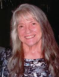 Obituary information for Margaret May Weierman