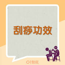 For faster navigation, this iframe is preloading the wikiwand page for 刮痧. åˆ®ç—§åŠŸæ•ˆ é¡è‰² ç¦å¿Œ æ²»æ„Ÿå†'å¤±çœ é¼»æ•æ„Ÿç—›å°±æœ‰æ•ˆ 4éƒ¨ä½å‹¿æŽ‚