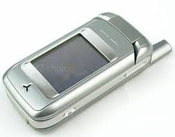 Philips 766 photo gallery - Photo 05 ...