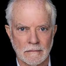 Dan Kern's Instagram, Twitter & Facebook