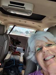 This is a kill shelter.