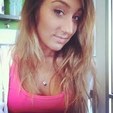 Kayla Barone's Instagram, Twitter & Facebook