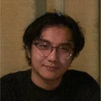 1300+ “Avian” profil