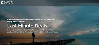 50+ active last minute coupons, promo codes & deals for oct. Carlson Hotels Club Carlson Loyaltylobby