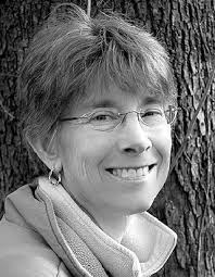 Deborah Ambert Obituary (2018)