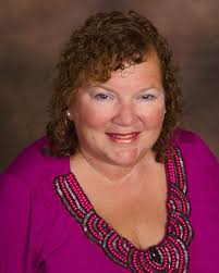 Eva's Best Travel and Cruises