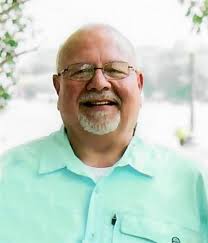 Jim Steffen Obituary